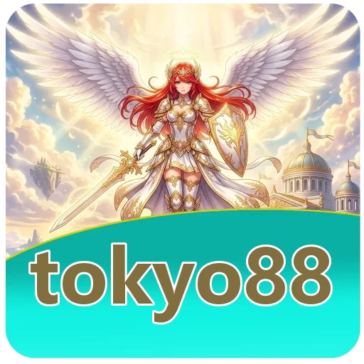 Avatar contoh