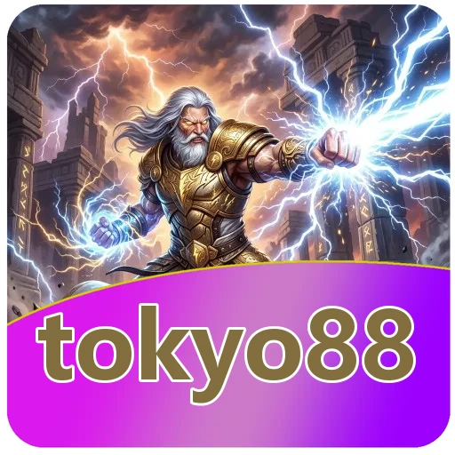 Avatar contoh