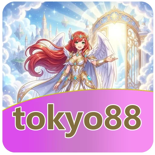Avatar contoh